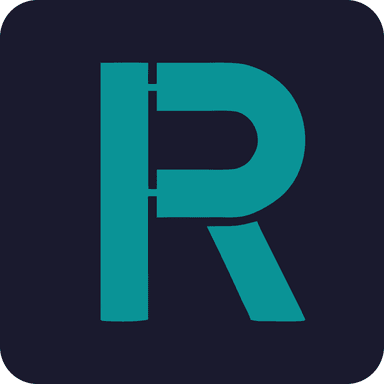 RepNotes app icon